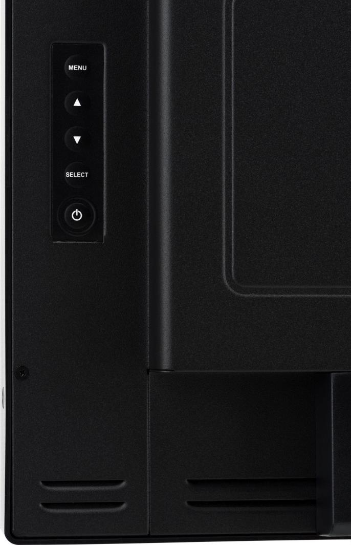 Monitor Iiyama ProLite (TF2234MC-B7AGB), 21.5", i zi