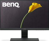 Monitor BenQ GW2283 (9H.LHLLA.TBE), 21.5", FHD, i zi