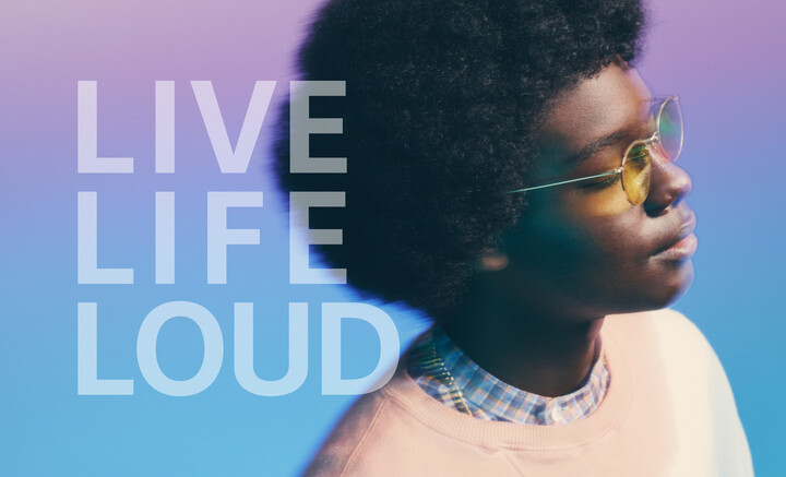 Altoparlant Sony SRSXE300, gri