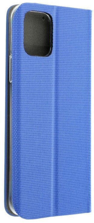 Këllëf telefoni universal, silikon, rezistent ndaj goditjeve, transparent