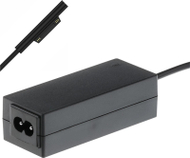 Adapter për laptop Akyga 31W, 2.6A, 12V (AK-ND-66)