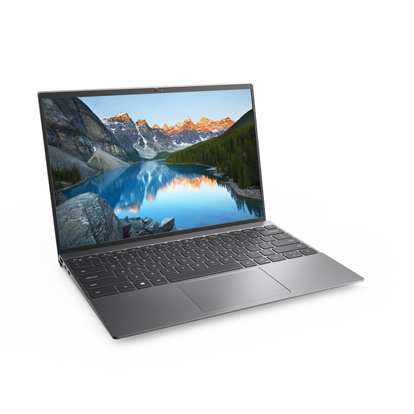 Laptop Dell Inspiron 13 5310-8475, 13.3", 8GB RAM, 512GB SSD, Core i5, Intel Iris Xe Graphics, i argjendtë