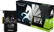 Kartelë grafike Gainward GeForce RTX 3050 Pegasus 8GB GDDR6