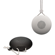 Denver Wireless Bluetooth Speaker