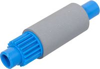 Roller për printer OKI 44483601