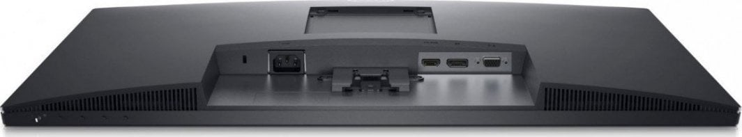 Monitor Dell E2724HS, 27'', 1920x1080, i zi