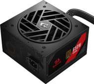 Burim energjie Redragon Guard GC-GU02, 650W, i zi Burim energjie Redragon Guard GC-GU02, 650W, i zi