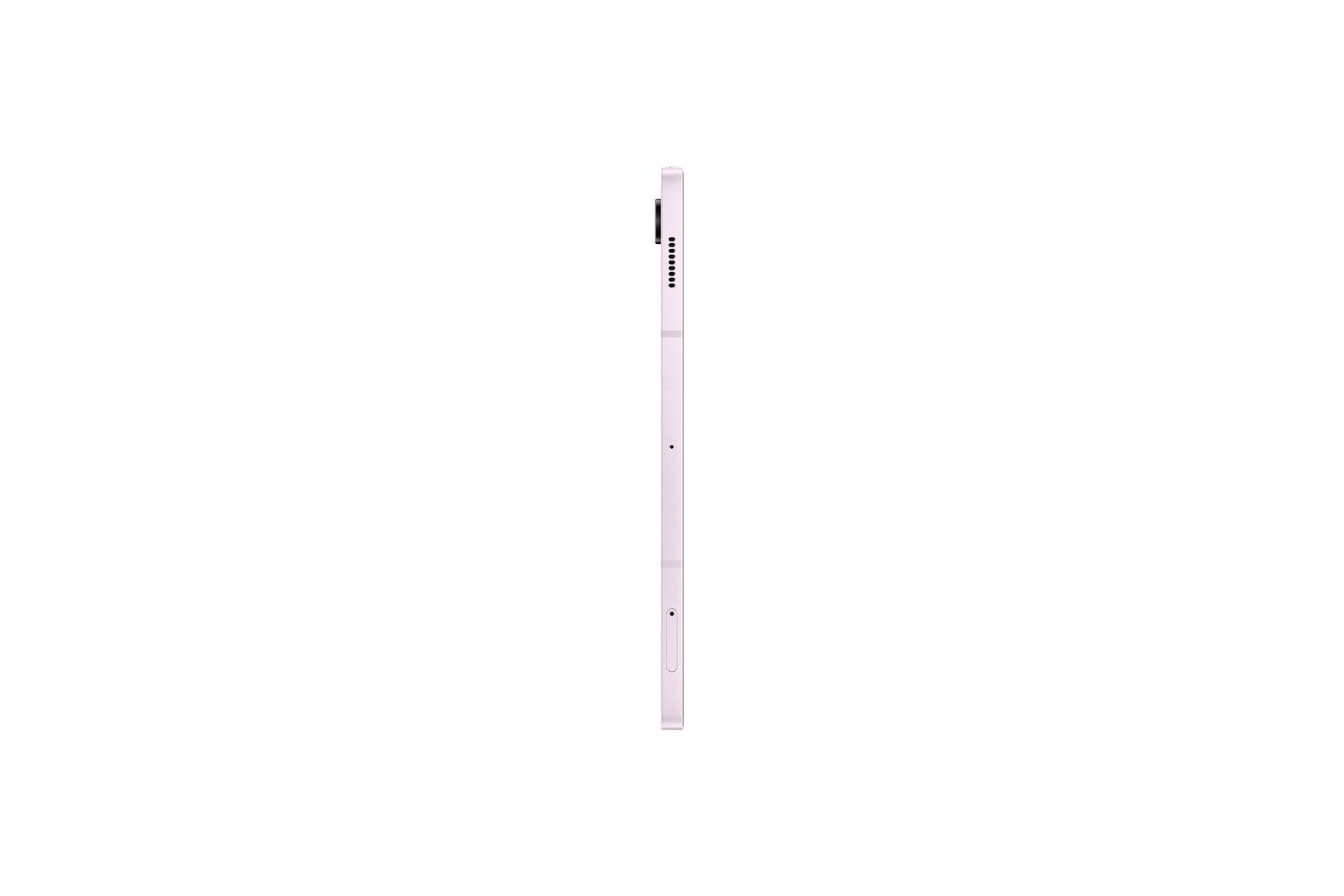 Tablet Samsung Galaxy Tab S9 FE, 10.9", 6GB RAM, 128GB, Exynos 1380, rozë
