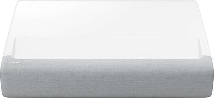 Проектор Samsung The Premiere SP-LSP9TFA