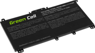Bateri Green Cell për HT03XL HP, 3550mAh