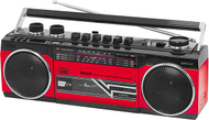 Radio Trevi RR501, e kuqe
