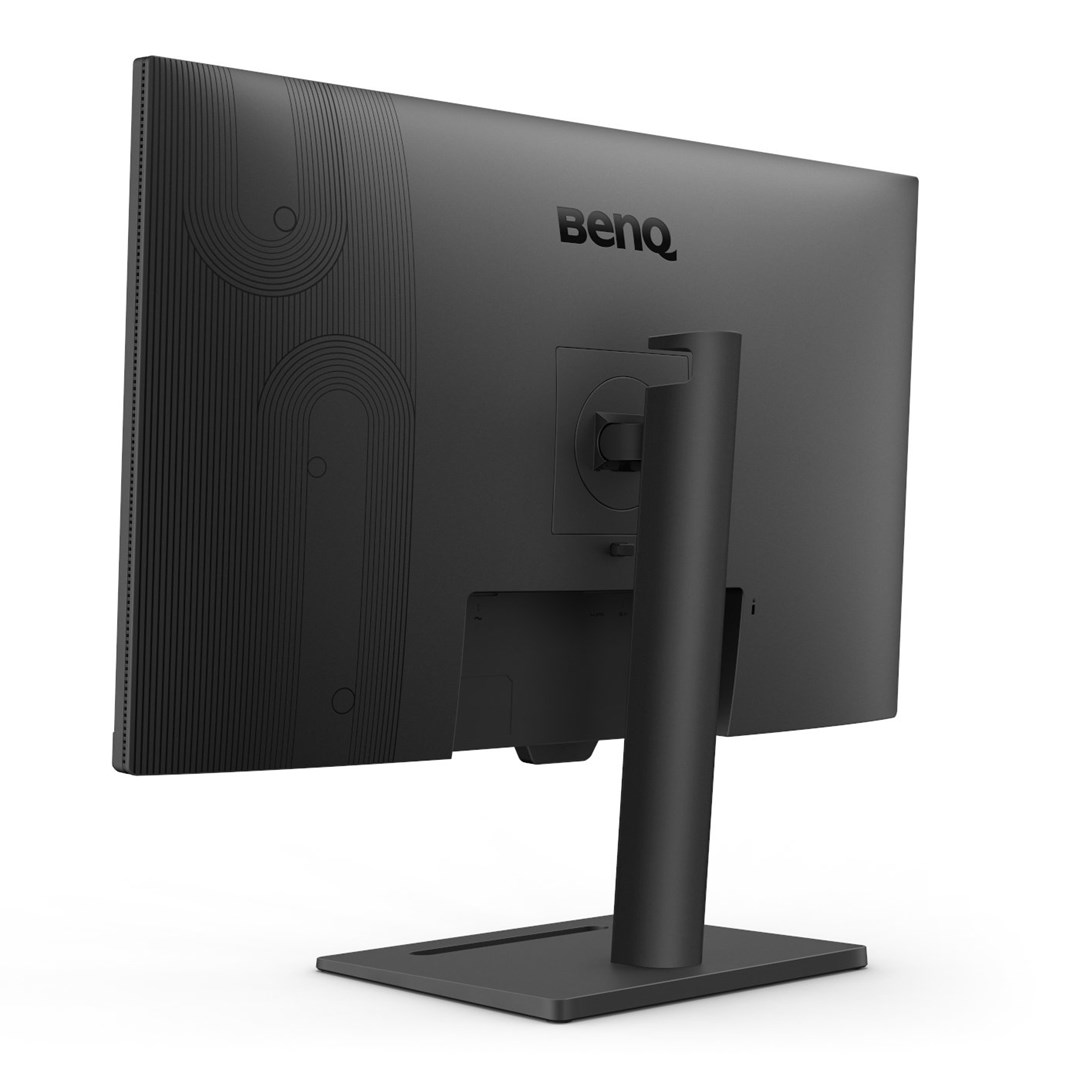 Monitor BenQ BL3290QT, 31.5", Quad HD, LED, i zi