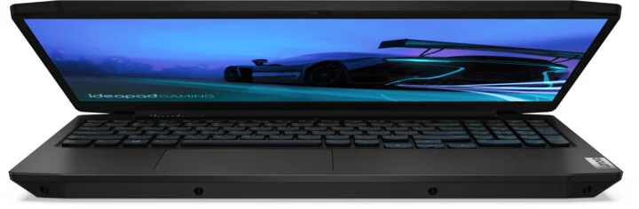 [OUTLET] Laptop Lenovo IdeaPad Gaming 3 15IMH05, 15.6", Intel Core i5, 16GB RAM, 512GB SSD, NVIDIA GeForce GTX 1650, i zi