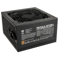 Burim energjie Kolink Regulator KL-R750FG ATX 3.0, 750W