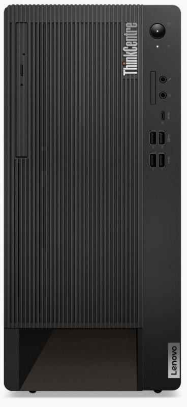Компјутер Lenovo ThinkCentre M90t, Intel Core i9-14900, 32GB RAM, 1TB SSD, Intel UHD Graphics 770, црн
