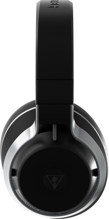 Kufje Turtle Beach STEALTH PRO për Xbox, të zeza