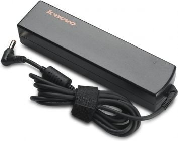 Karikues për laptop Lenovo (FRU42T4439), 90w