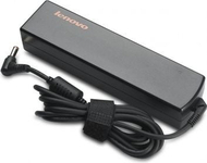Karikues për laptop Lenovo (FRU42T4439), 90w