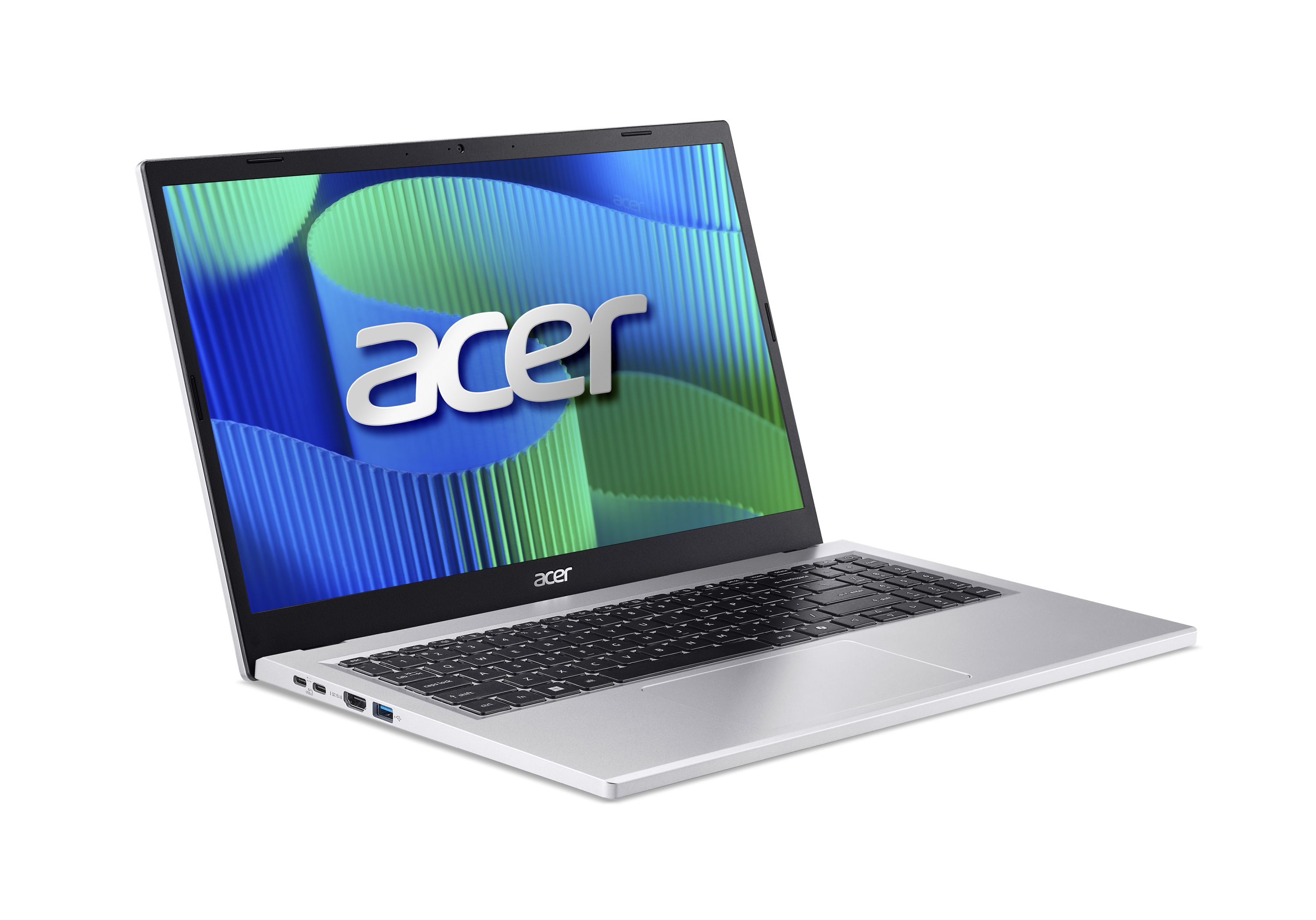 Laptop Acer Extensa 15 EX215-57-59DA, 15.6", FHD, Intel Core i5-13420H, 16GB RAM, 512GB SSD, Intel UHD Xe, i argjend