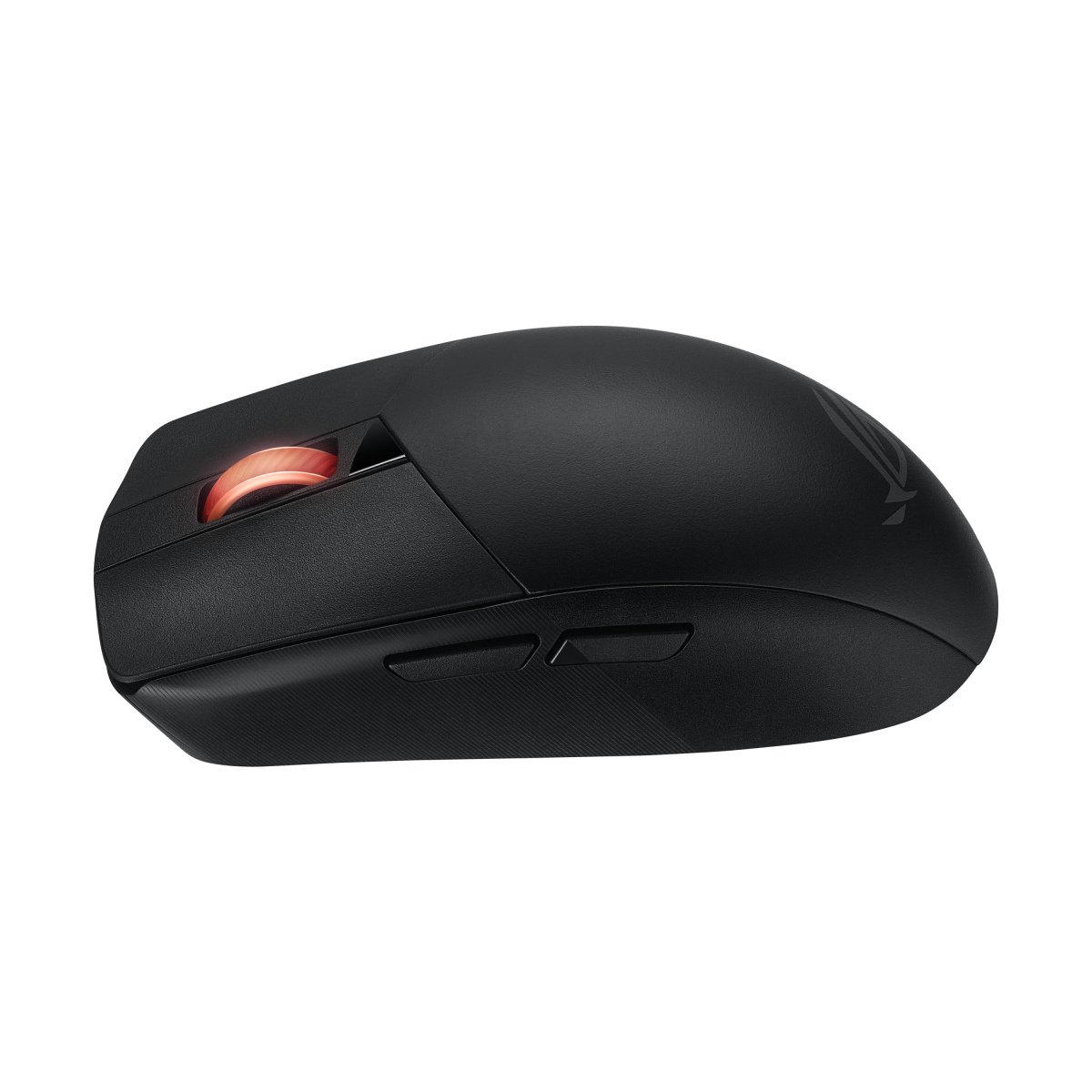 Maus ASUS ROG STRIX IMPACT III, i zi