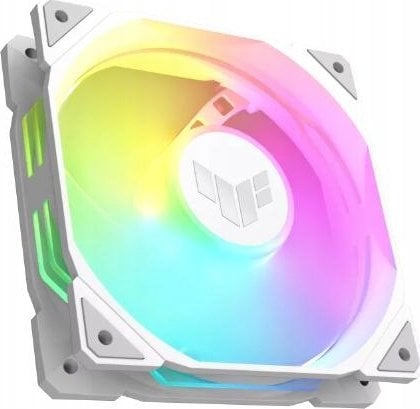 Ftohës Asus TUF Gaming TR120 ARGB, 3 copë