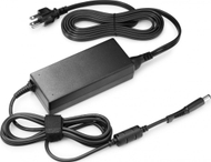 Karikues për laptop HP, 90W