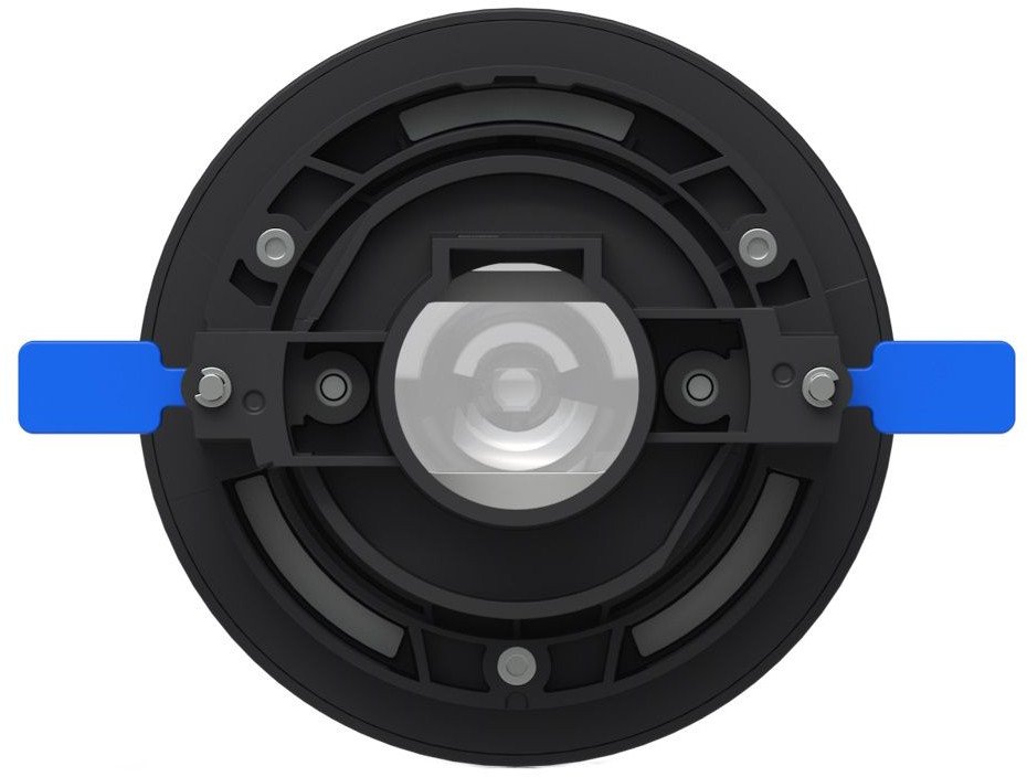 Mbajtëse montimi Ubiquiti UACC G5 Dome Ultra FM B, për kamera dome, e bardhë