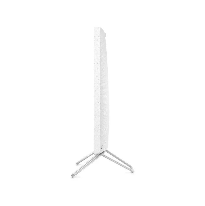 Kompjuter All-in-One HP ProOne 240 G9, 23.8", Intel Core i5, 16GB RAM, 512GB SSD, i bardhë