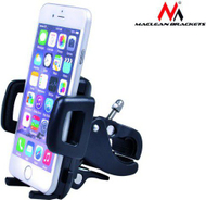 Mbajtës celulari për biçikletë Maclean MC-684