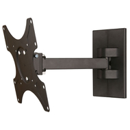 Mbajtëse për TV Sbox LCD-2901, lëvizëse, 19"- 40", 25 kg Mbajtëse për TV Sbox LCD-2901, lëvizëse, 19"- 40", 25 kg