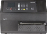 Printer etiketash Honeywell PX65A, Thermal Transfer, 203 dpi, 225 mm/s