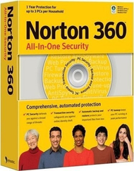 Coupler optik singlemode duplex LC LC, PC, bezhë