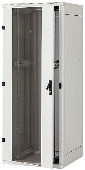 Triton RMA-42-A81-CAX-AB, 42U, 800x1000                    