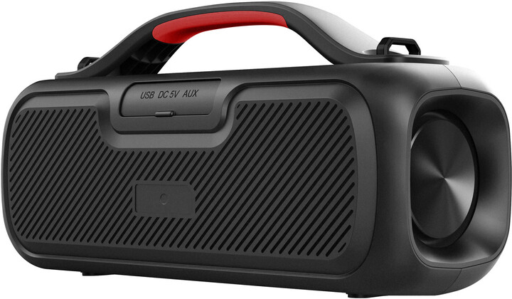 Altoparlant Sencor SSS 3100 Kids, i zi