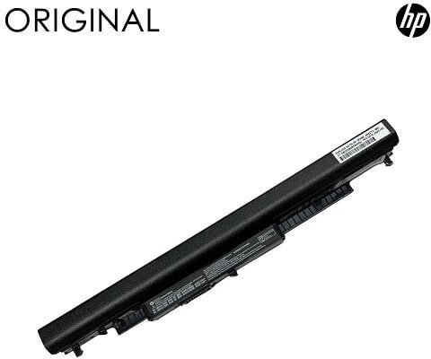 Bateri laptopi HP BM04XL, 7300mAh, Li ion, e zezë