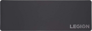 Mauspad Lenovo Legion Gaming, XL, i zi