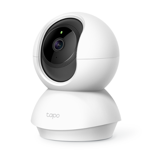 Kamerë TP-Link IP, Tapo C200