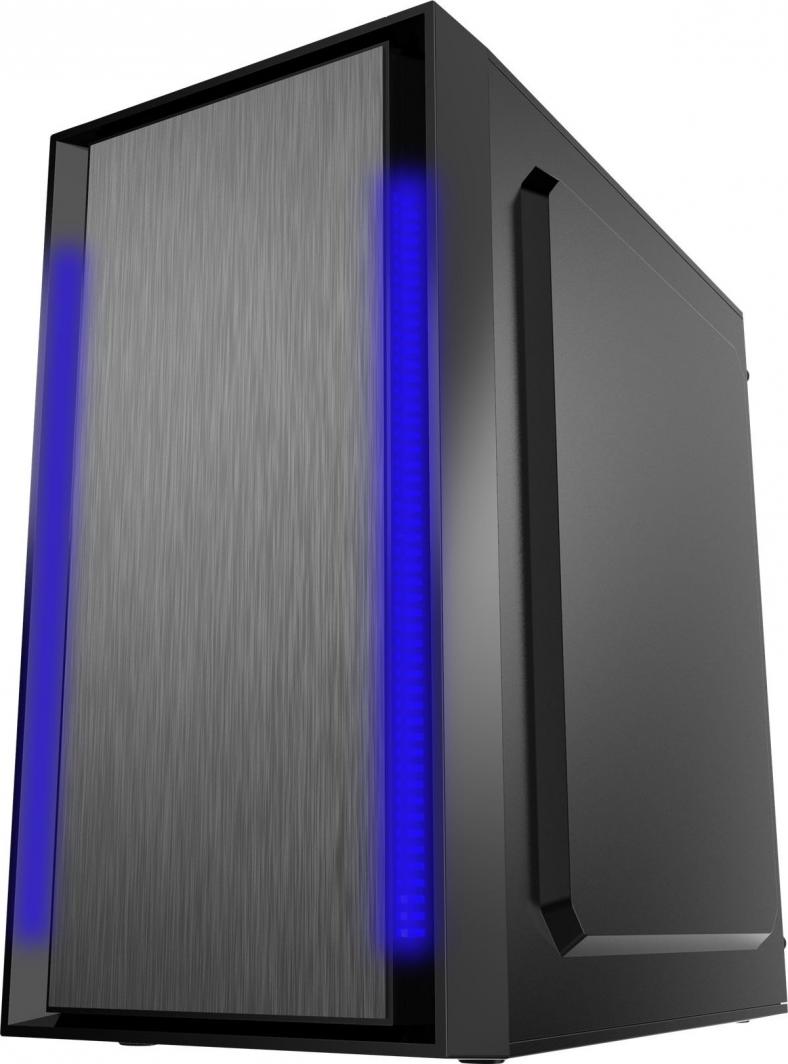 Kasë Gembird Fornax 960B, Mini Tower