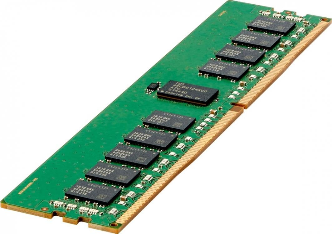 RAM Memorie HP P19041-B21, 16GB, DDR4, 2933MHz, CL21