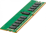 RAM Memorie HP P19041-B21, 16GB, DDR4, 2933MHz, CL21