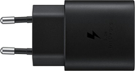 Karikues muri Samsung EP-TA800, 25W Super Fast Charging, PD 3.0, i zi