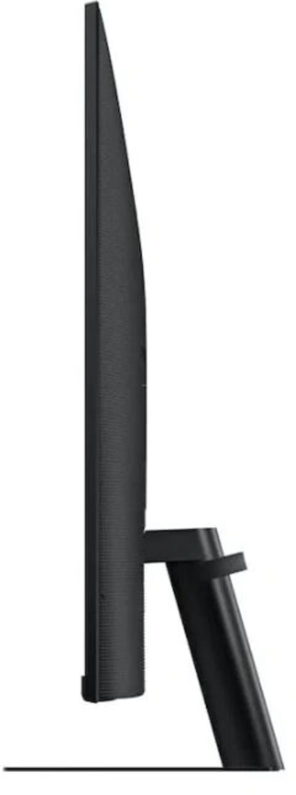 Monitor Samsung Smart Monitor M7 - LED 32"