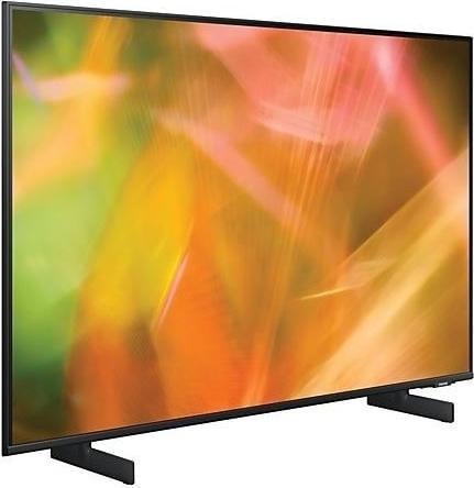 Телеризор Samsung HG75AU800EU, 75\", 4K Ultra HD, црн