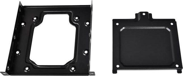 Kasë Thermaltake Level 20 MT ARGB, Midi Tower