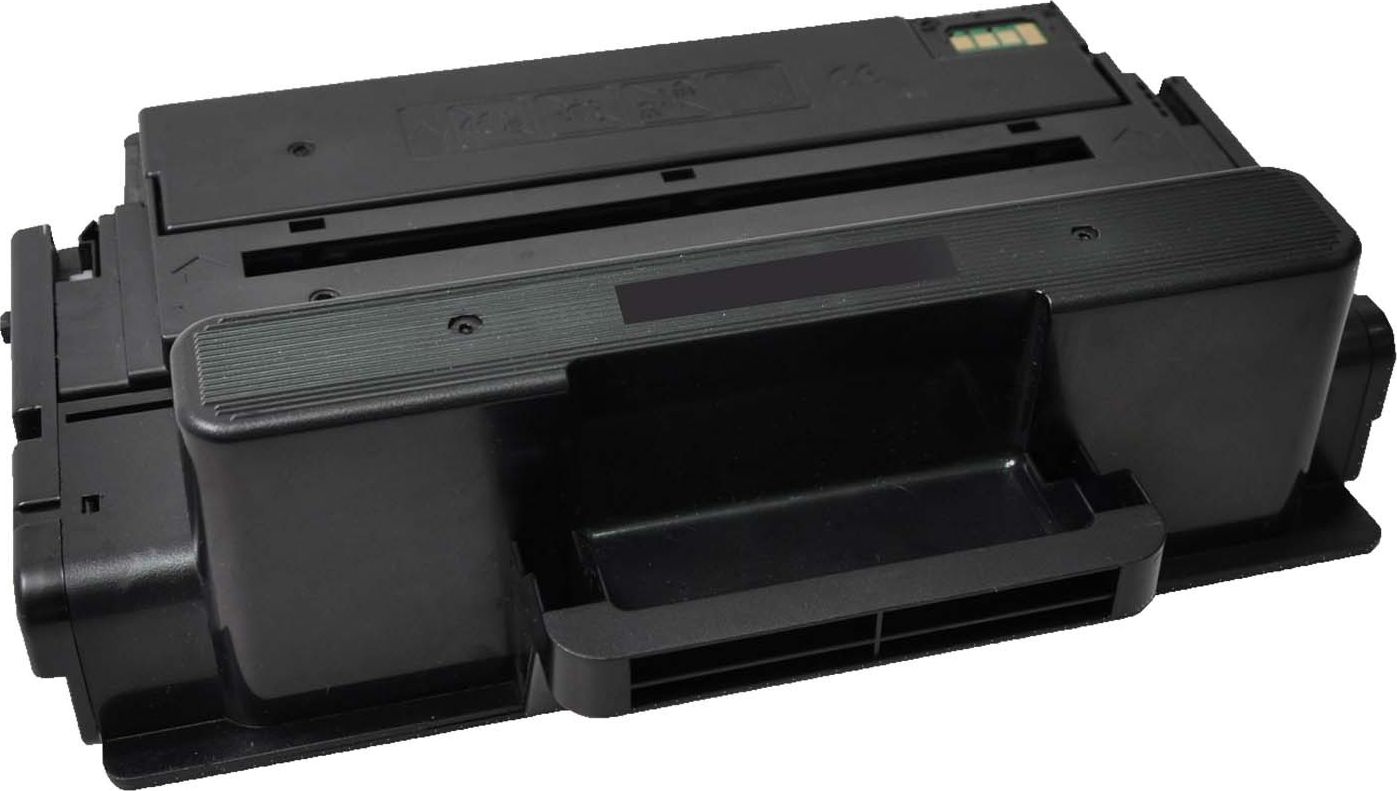 Toner për printer Samsung MLT-D203L, 5000 faqe, i zi