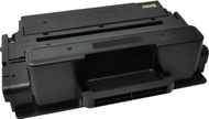 Toner për printer Samsung MLT-D203L, 5000 faqe, i zi