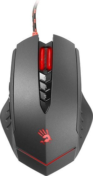 Maus A4Tech Bloody V8m (A4TMYS43935)