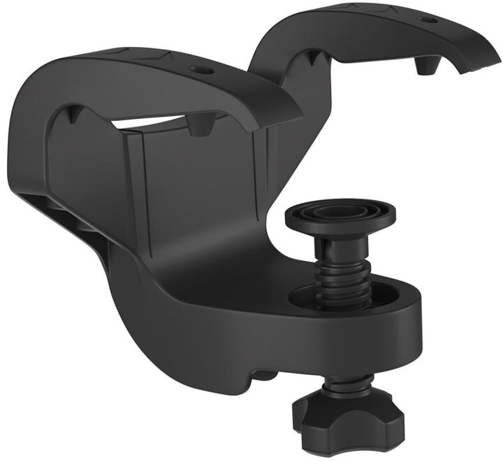 [OUTLET] Timon Genesis Seaborg 350 (PC, PS3, PS4, XONE)