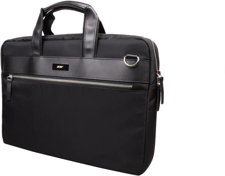 Çantë Acer NB Commercial për laptop 15.6", e zezë
