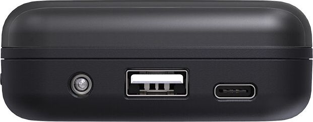 Karikues baterish Xtar BC4, R03 AAA R6 AA, power bank 5V, i zi